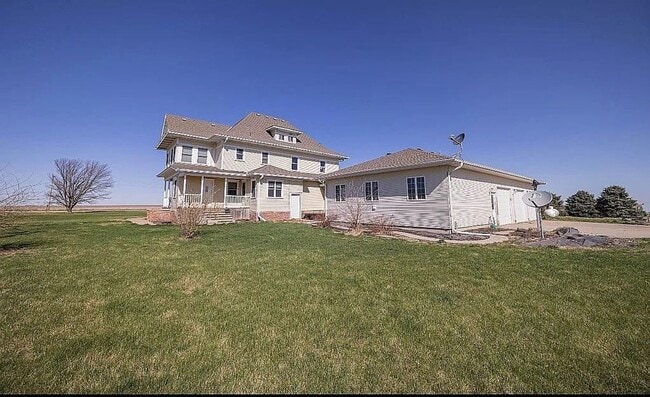 Building Photo - 12625 Co Rd R