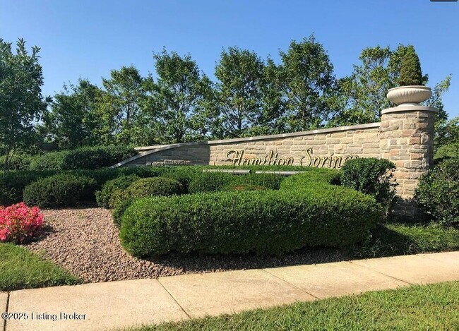 Foto del edificio - 14501 McKinley Ridge Dr
