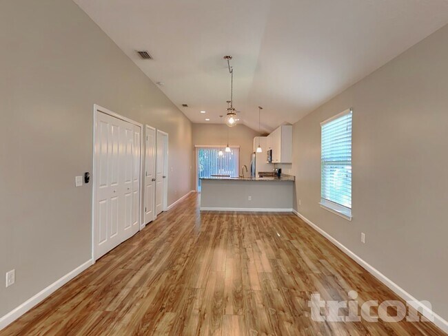 Foto del edificio - 10 Poinciana Cove Rd