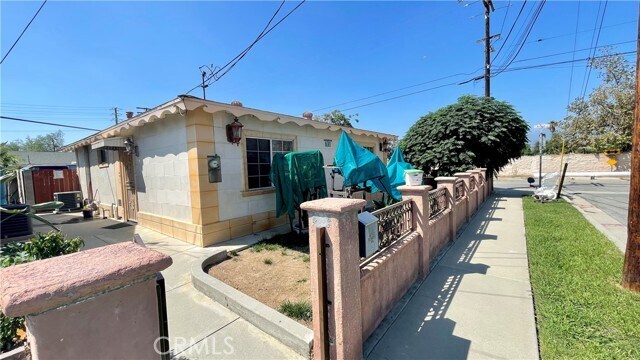 Building Photo - 7830 Artson St