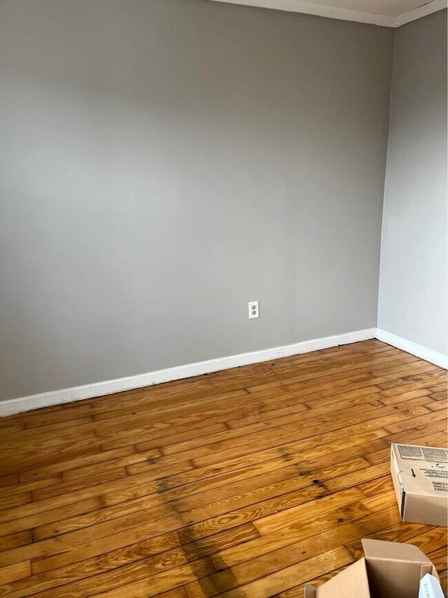 Foto del edificio - 21 Prince Ave