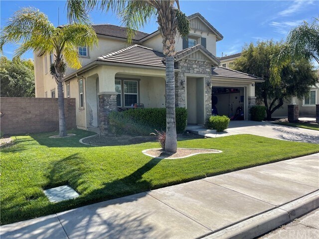 Foto principal - 46119 Pinon Pine Way