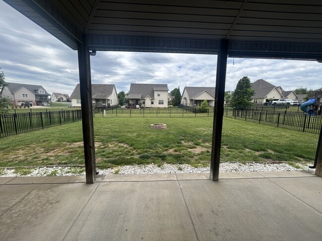 Building Photo - 1141 NJA Tate Dr