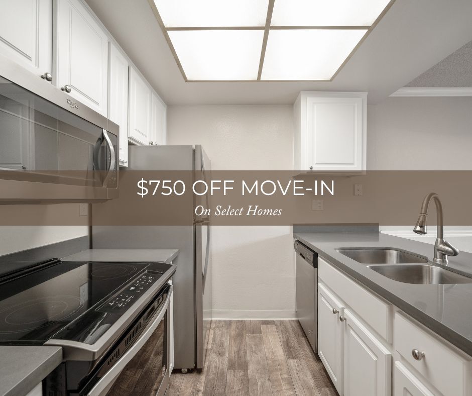 Valley Ridge Apartment Homes Apartments 900 Roanoke Dr Martinez, CA