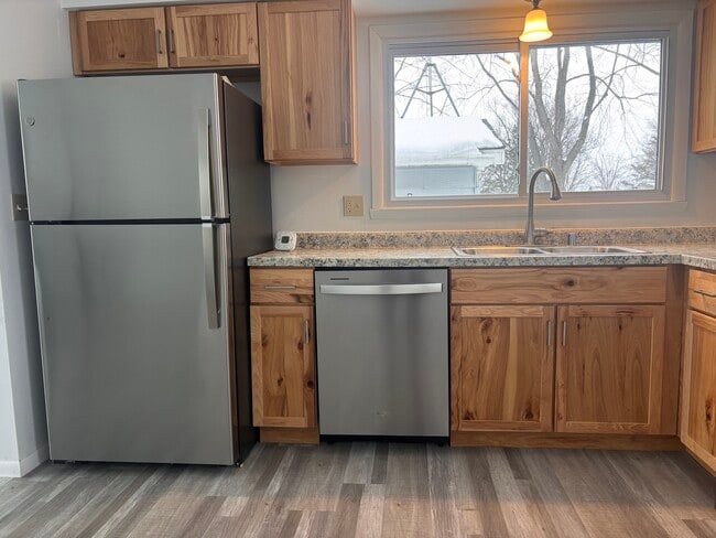 Foto del edificio - W557 Mary Ln