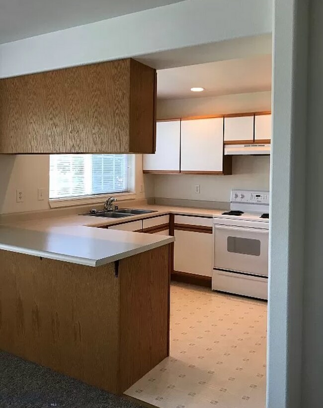 Foto del edificio - 3 Bedroom Apartment in Bozeman!
