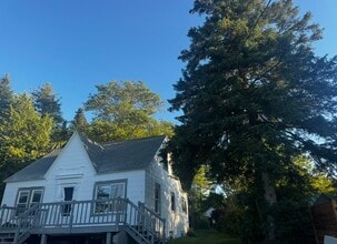 Building Photo - 47 E Gilson Ave