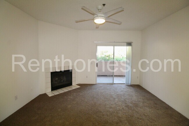 Building Photo - Rancho Bernardo, 17161 Alva Rd #1516 - AC,...