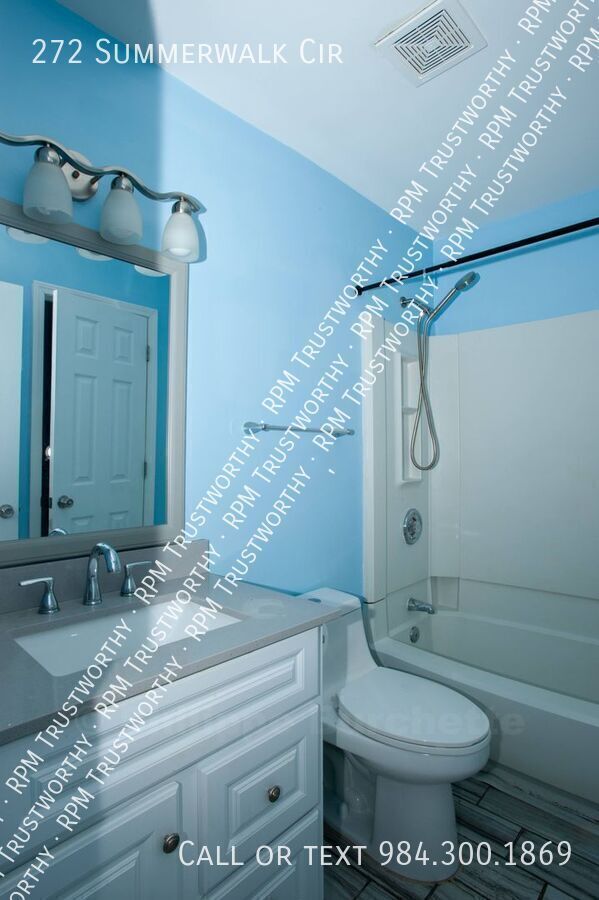 Building Photo - 272 Summerwalk Cir