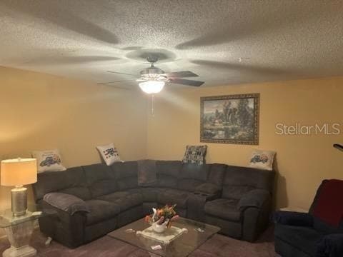 Building Photo - 532 Bahia Cir