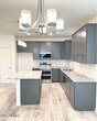 Foto principal - 300 N Gila Springs Blvd