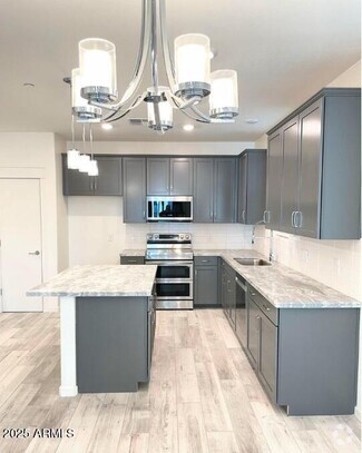 Building Photo - 300 N Gila Springs Blvd