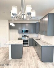 Building Photo - 300 N Gila Springs Blvd