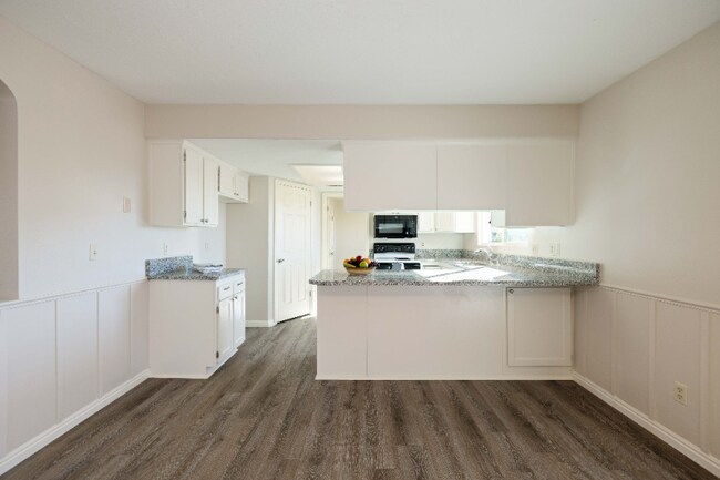 Foto del edificio - 3018 Bayberry Cir