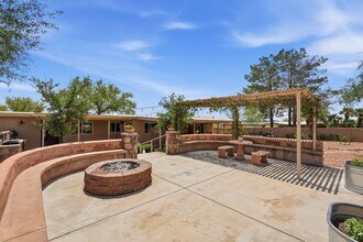Building Photo - 3735 N Gunnison Dr
