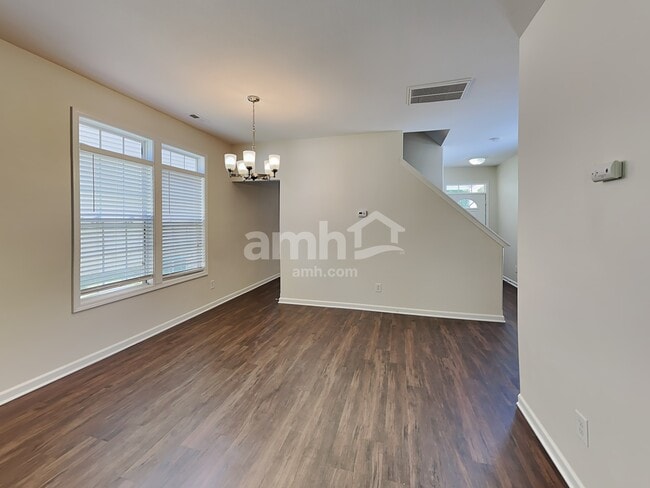 Foto del edificio - 11234 Heritage Green Dr