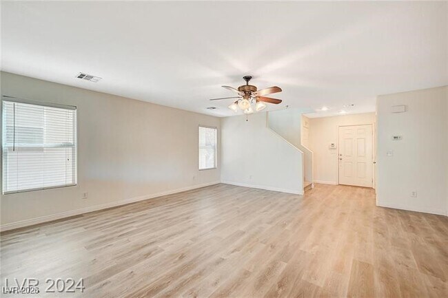 Foto del edificio - 11540 Kindsland St