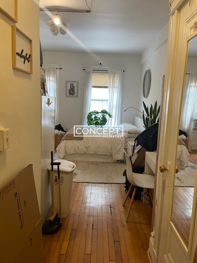 Photo - 270 Huntington Ave Apartment