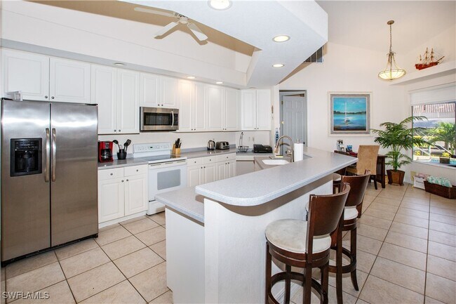 Foto del edificio - 1508 SW 43rd St