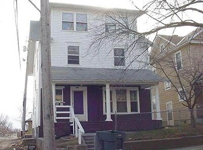 Foto principal - 310 14th St
