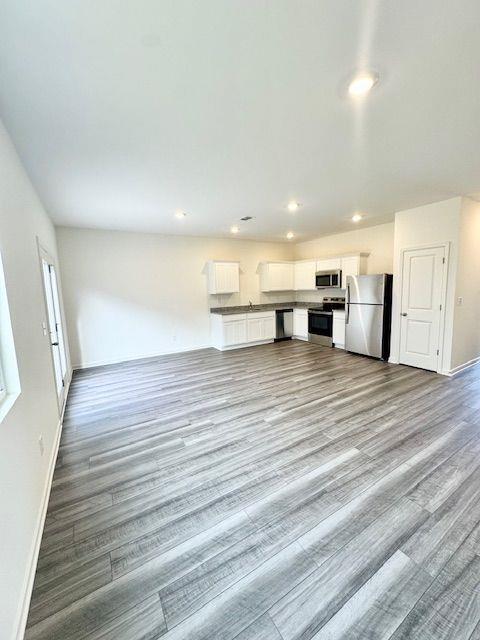 Foto del edificio - 502 Robson Dr