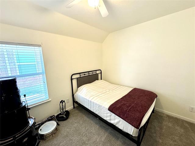 Building Photo - 3203 Edgebrook Ct