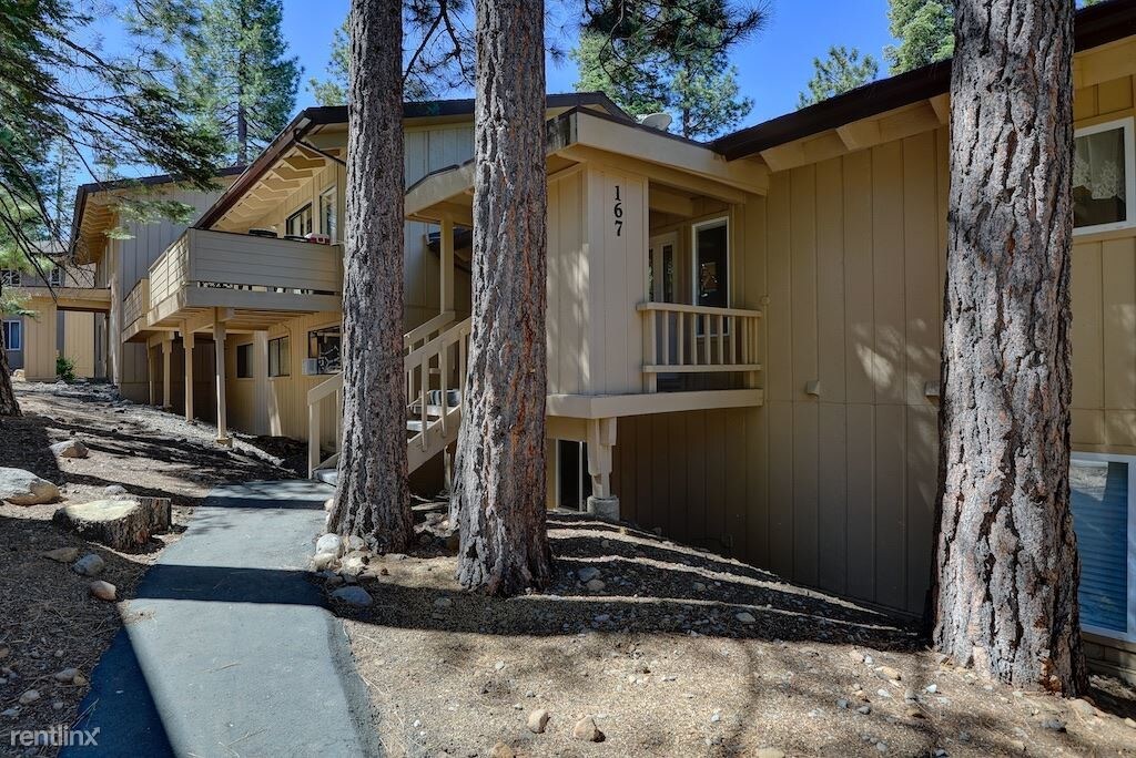 Primary Photo - 3 br, 2.5 bath Condo - Mountain Shadows 167