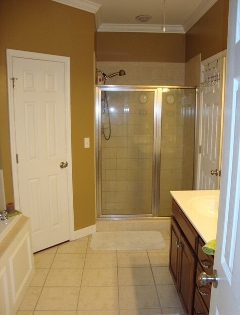 Foto del edificio - HIGHLANDS SUBDIVISION