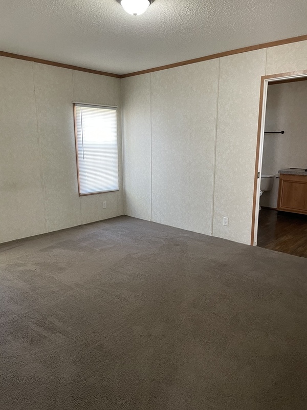 Building Photo - 56 Bluebell Ln
