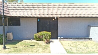 Building Photo - 9019 W Elm St
