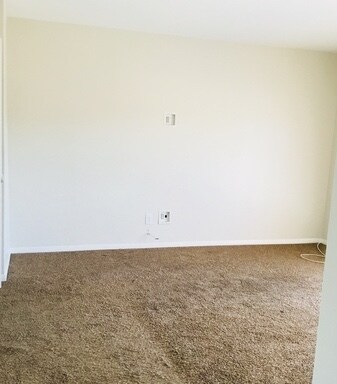 Foto del edificio - 2 bed 2 bath Town-home Gated  in Central Phoenix!