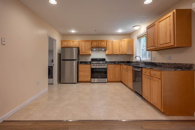 Foto del edificio - 69 Georgetown Dr