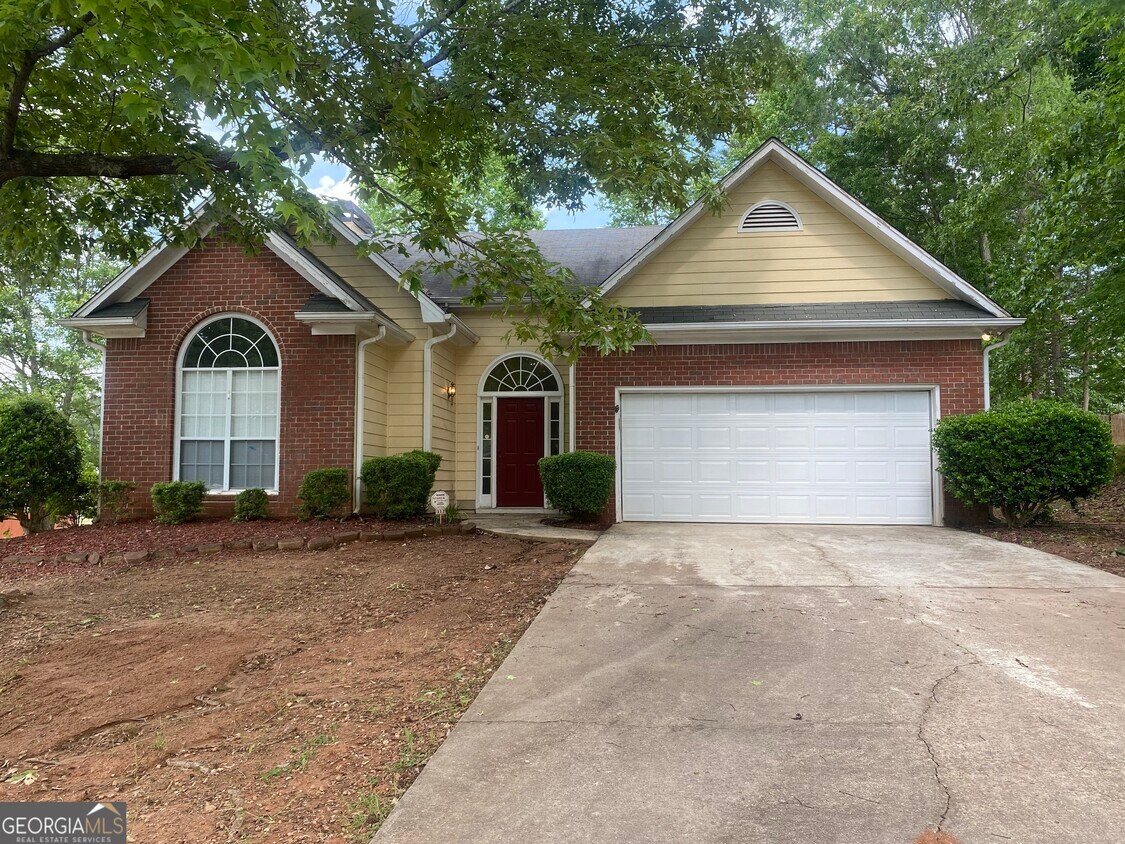 Foto principal - 517 Madeline Rose Ct
