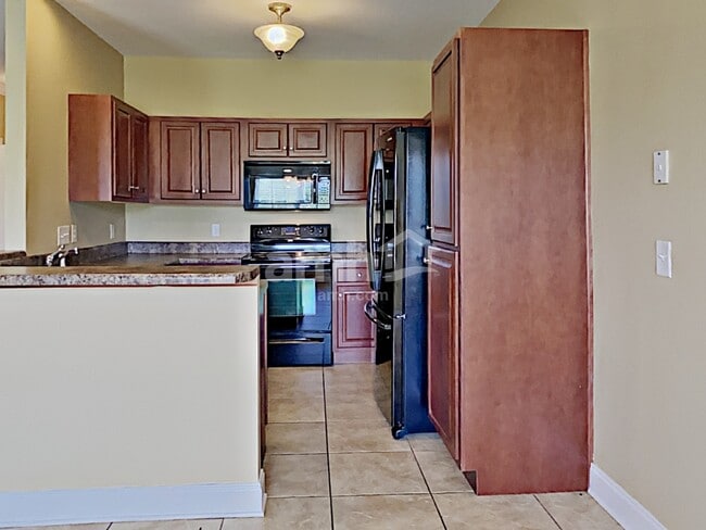 Building Photo - 519 Agate Dr