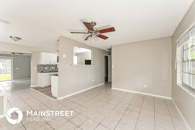 Foto del edificio - 2549 Brampton Ct