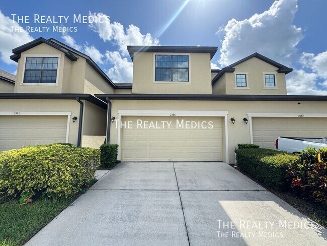 Foto del edificio - 2365 Seven Oaks Dr