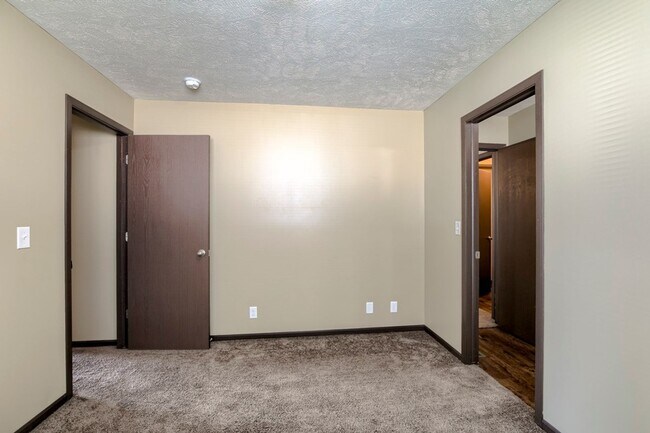 Foto del edificio - 2630 W Timber Lake Dr