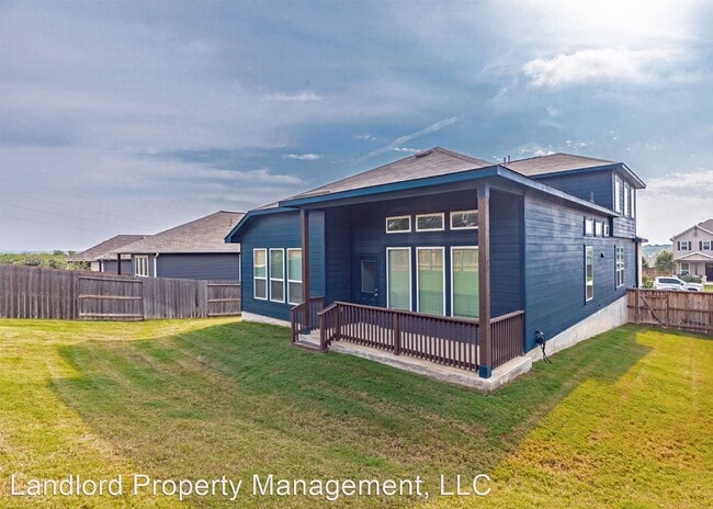 Building Photo - 3 br, 3 bath House - 7027 Oldham Clf