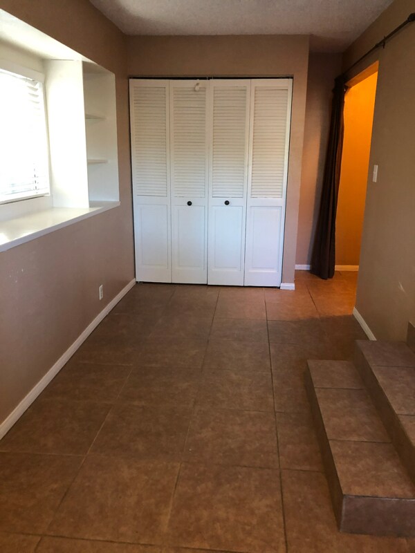 Foto del edificio - 5775 Bertrand Ave