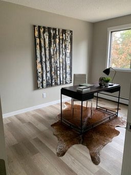 Building Photo - Fairgreen Gardens