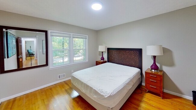 Building Photo - 5404 Granite Ct