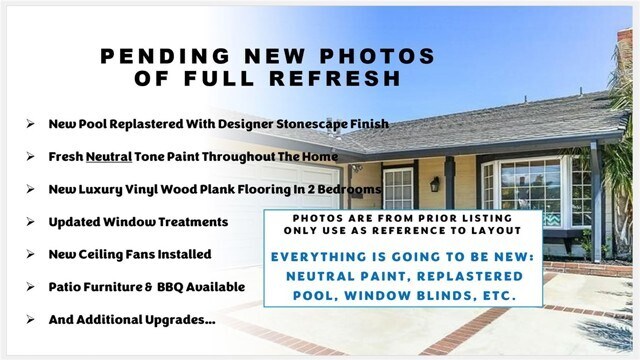Building Photo - 17452 Mayor Ln