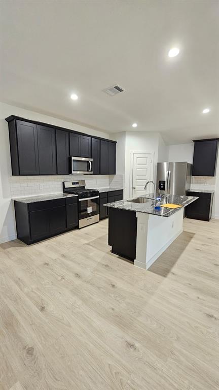 Building Photo - 1654 Westway Dr