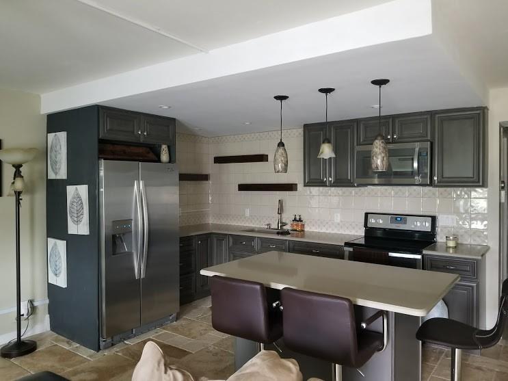 Foto principal - 2012 Swansea Crescent