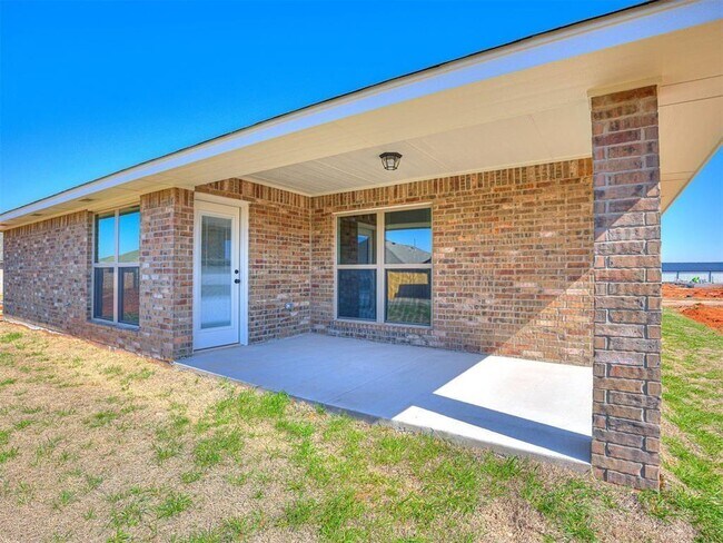 Foto del edificio - 545 Grand Sycamore Dr