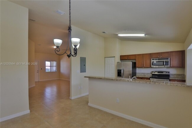 Foto del edificio - 22421 SW 88th Pl