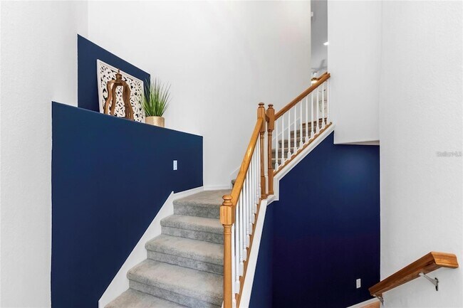Foto del edificio - 6005 Worsham Ln