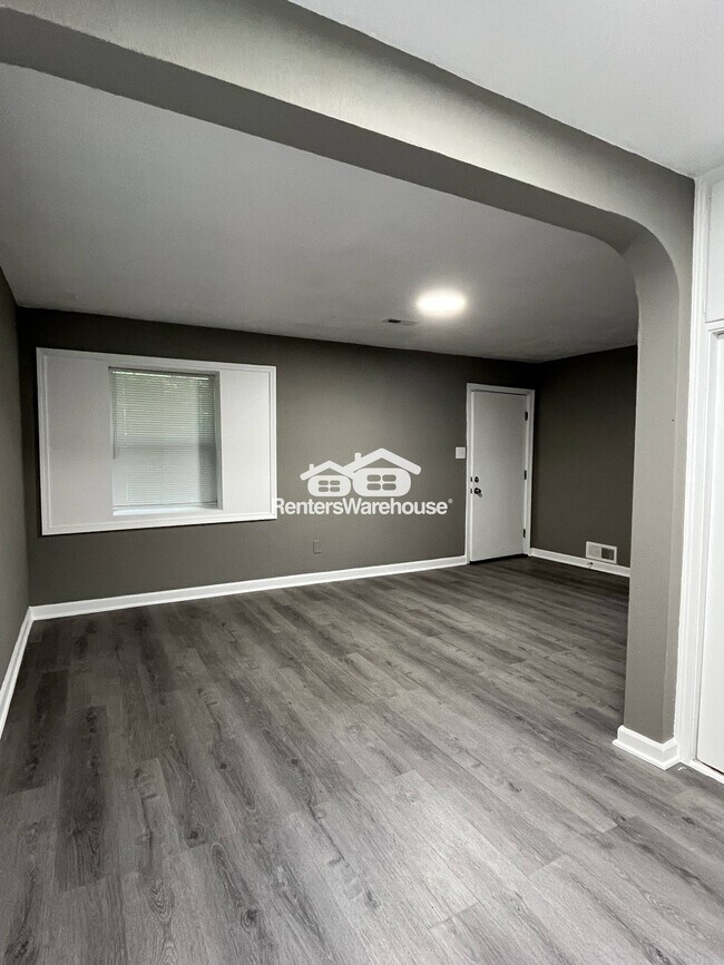 Foto del edificio - 6812 College Ave