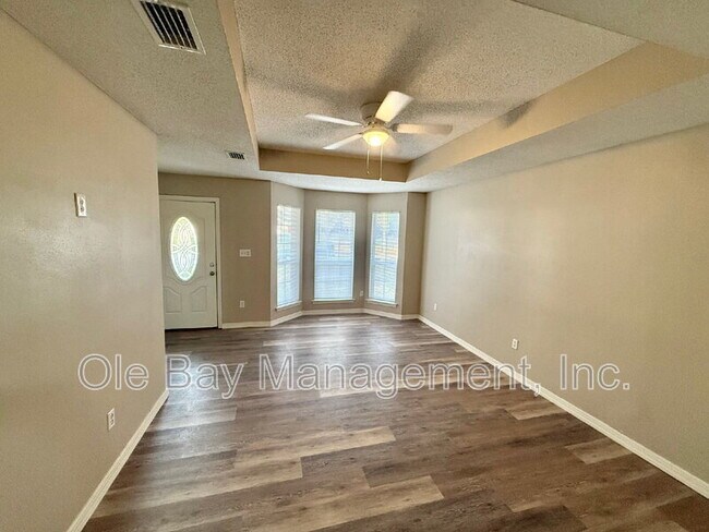 Foto del edificio - 3424 Fairfield Rd