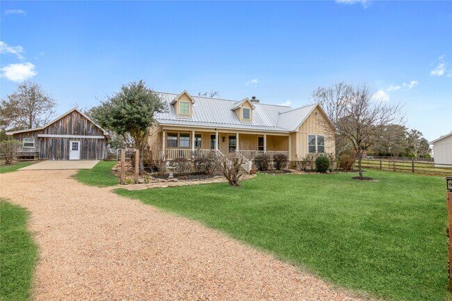 Foto del edificio - 6130 Homeland Ln